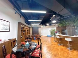 PLUS (D1), Office #456554711